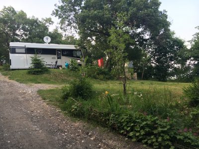 IMG_9426-omh6a9h7vpes7hu16y5npujtzzyggp478qtvpcm7js