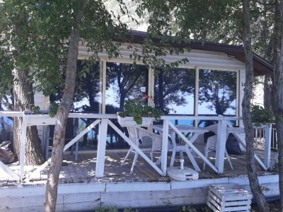 viber_image_2019-08-07_15-13-24-obxo5mtt1a56chz9nuyhb3x1mw3kezshzg8umbotrs